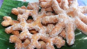 Dive into the Khmer charm of Soc Trang Travel