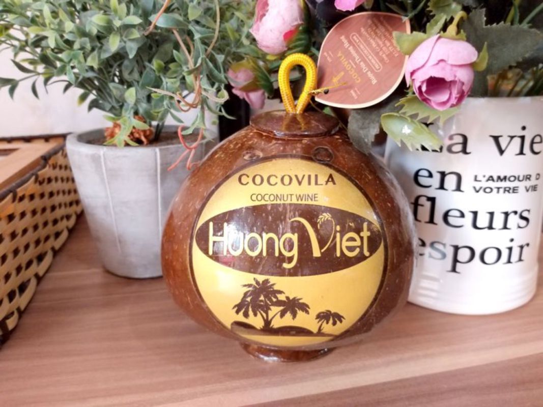 Photograph the authentic allure of Vinh Long’s heritage