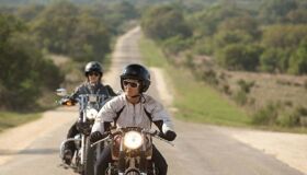 Dive into the coastal charm of Thai Binh Travel