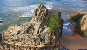 Dive into the serene charm of Quang Binh Travel