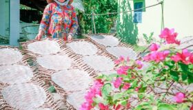 Dive into the handcrafted charm of Vinh Long Travel