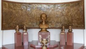 Dive into the resilient charm of Can Tho Travel