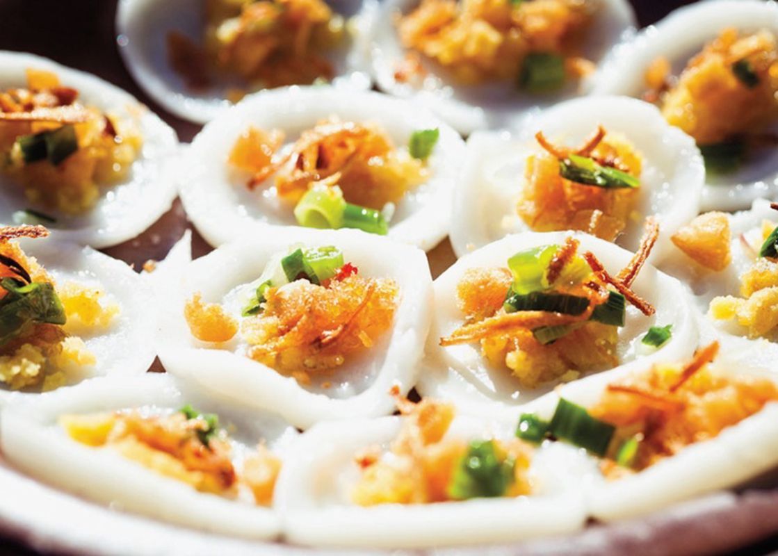 Dive into the flavorful charm of Tien Giang Travel