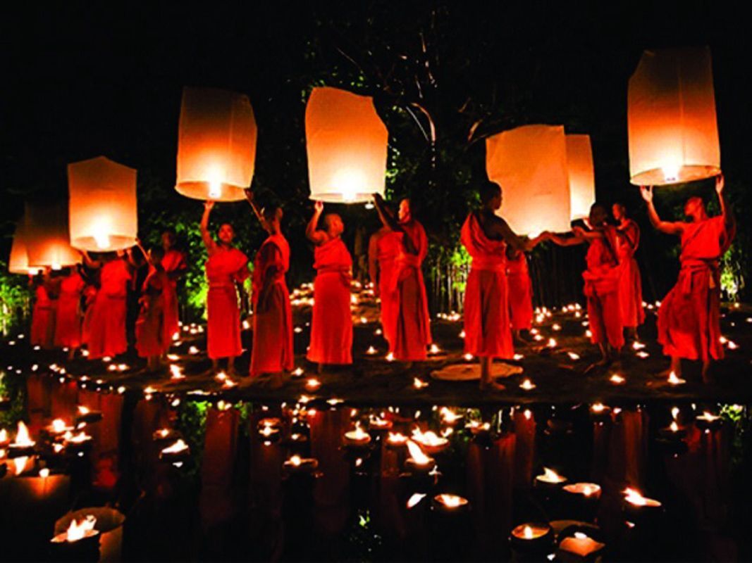 Seize the vibrant spirit of Ca Mau Travel