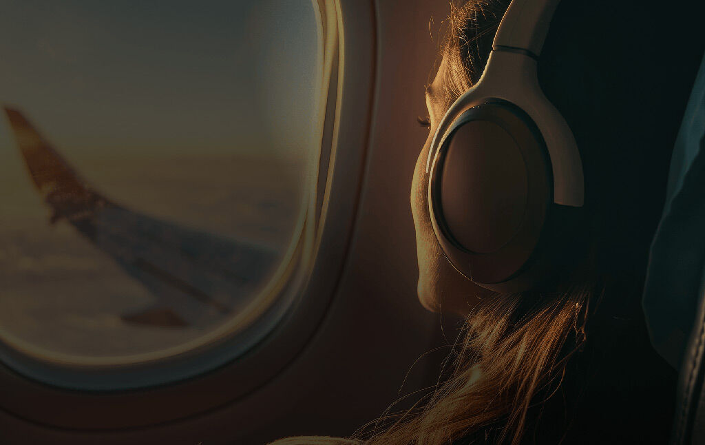 Fly from Philadelphia to Cambodia
