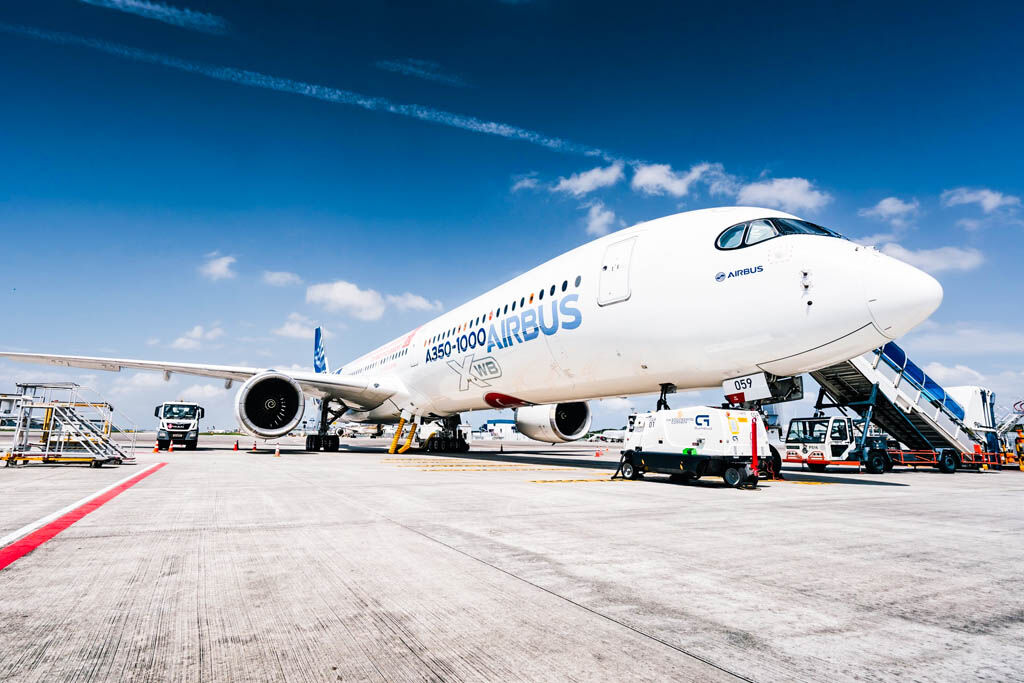 Airline-Singapore Airlines from Athens to Ho Chi Minh City