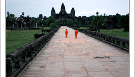Angkorwat0110201402-Maciej-Dak