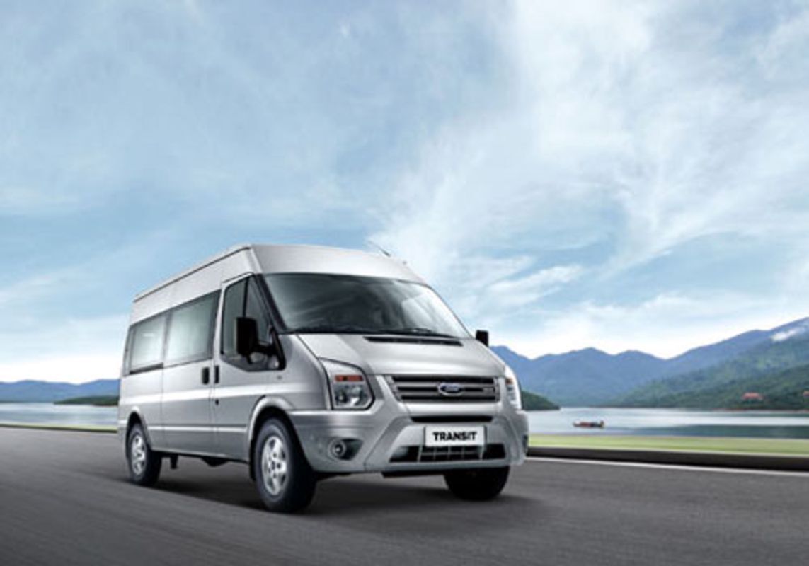 Experience Hanoi Tours with sustainable adventures