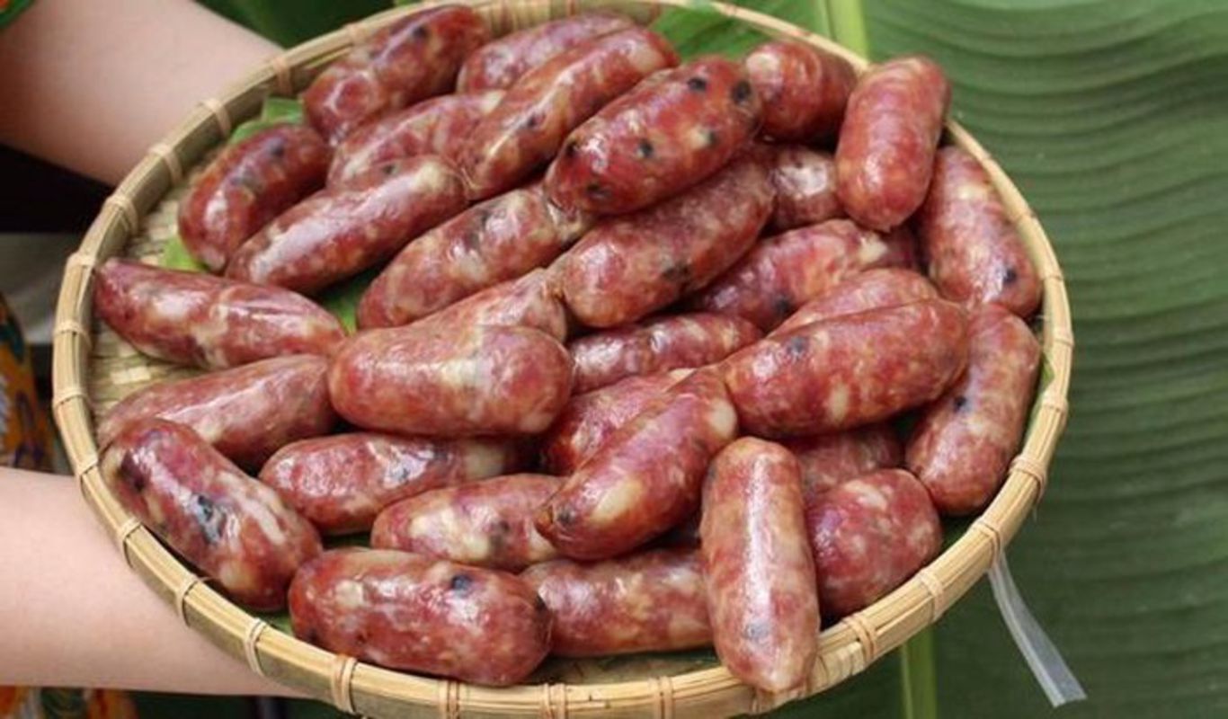 Start your An Giang Travel with vibrant local vibes