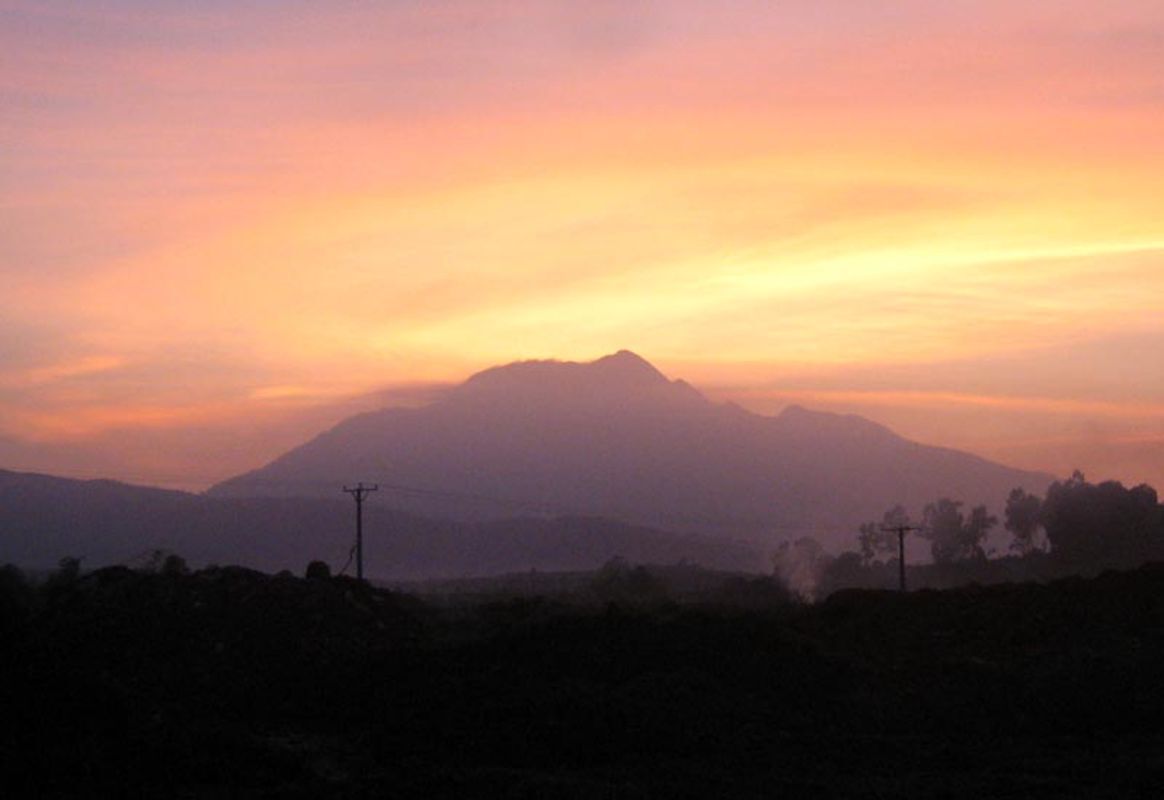 Dive into the verdant charm of Hanoi Travel