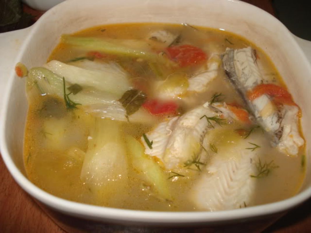 Seize the vibrant spirit of Thai Binh Travel