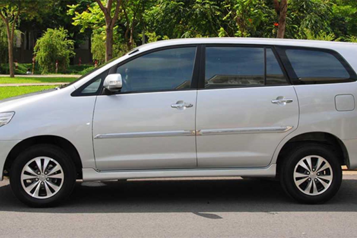 Capture the aromatic essence of Dak Lak’s eco-gem