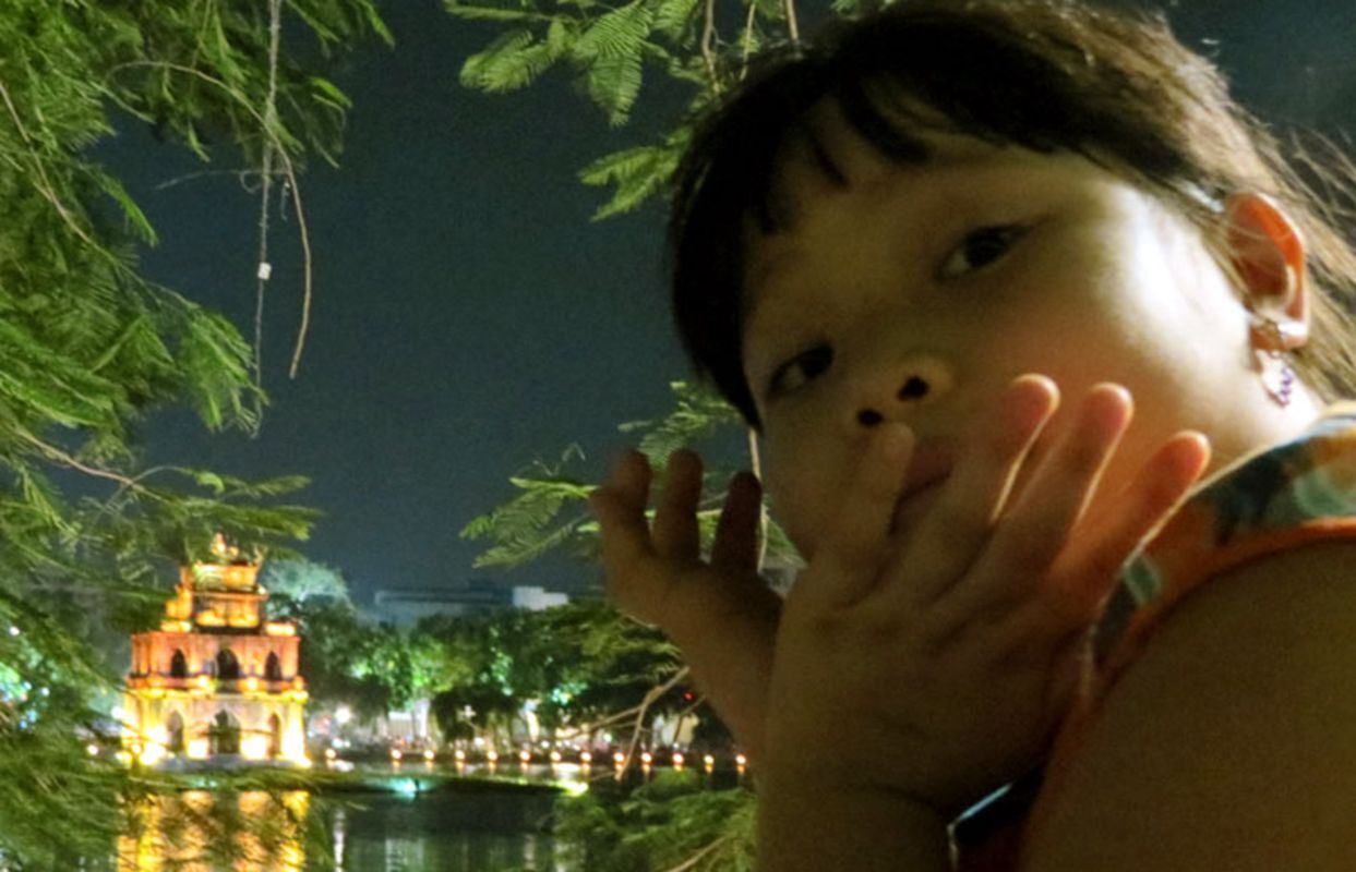 Learn Hanoi’s cultural heritage with expert insights