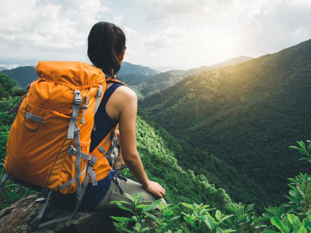 Experience Ninh Binh Tours with sustainable adventures