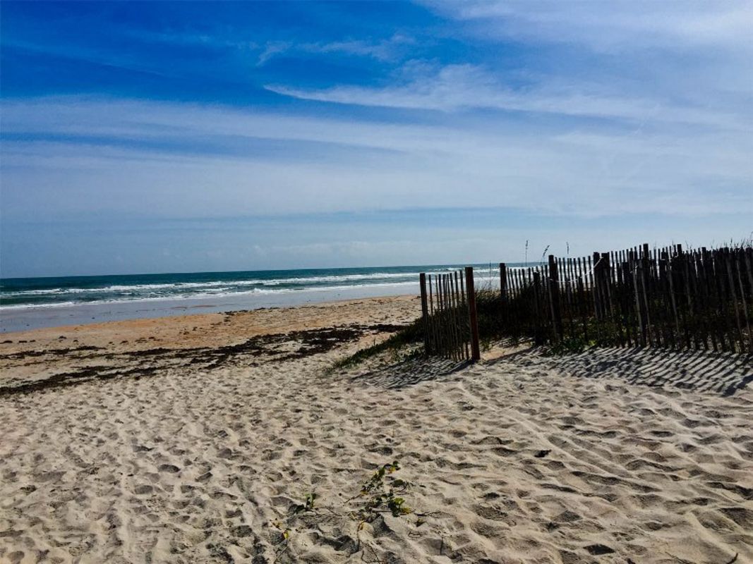 Dive into the natural charm of Hung Yen Travel