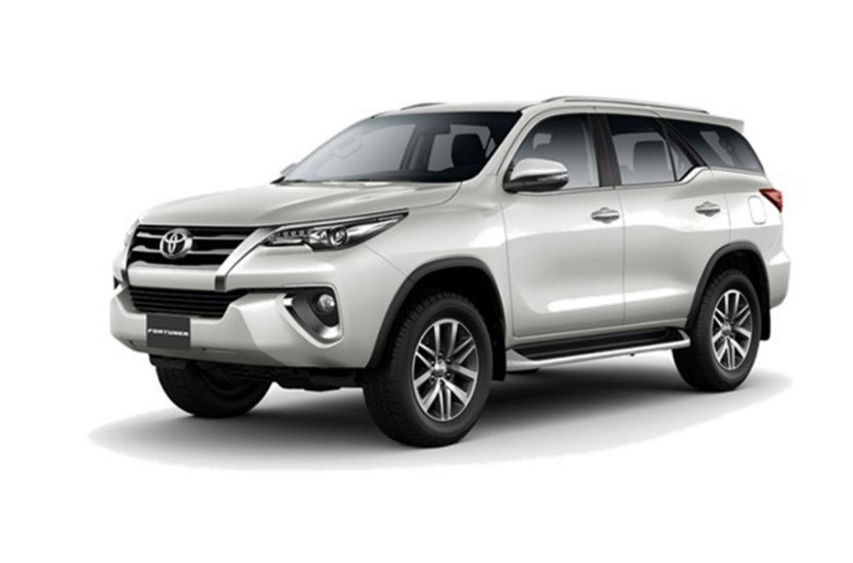 Photograph the scenic allure of Vinh Long’s landscapes