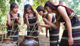 Dive into the hospitable charm of Buon Ma Thuot Travel