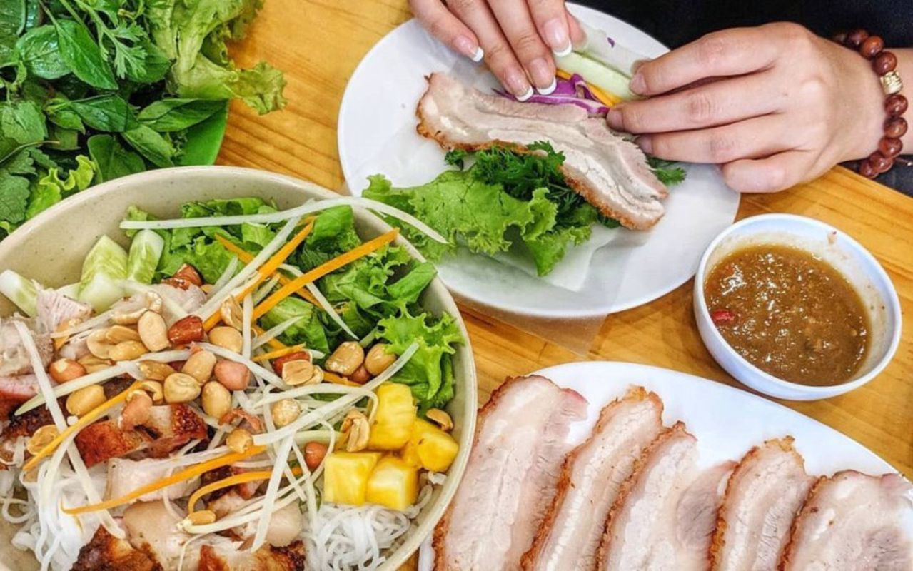 Capture the sustainable charm of Vinh Long’s ecotourism