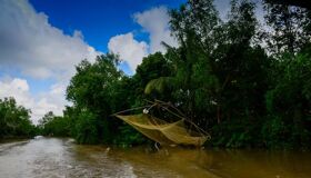 Ben Tre - Mekong Region