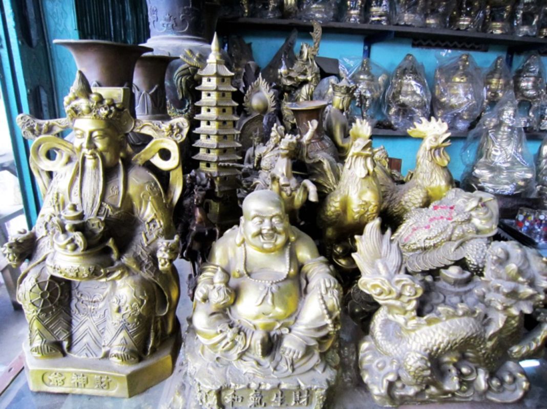 Dive into the authentic charm of Da Nang Travel