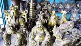 Dive into the authentic charm of Da Nang Travel