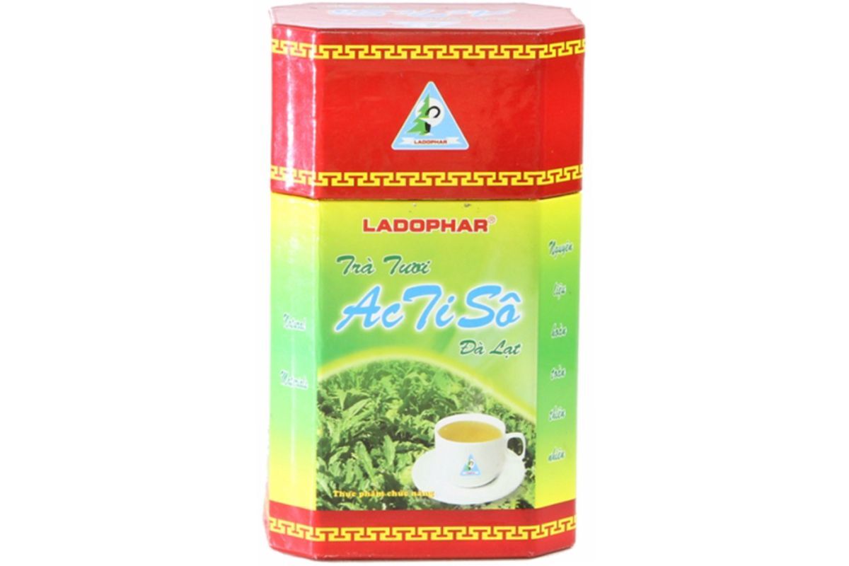 Photograph the flavorful essence of Da Lat’s heritage