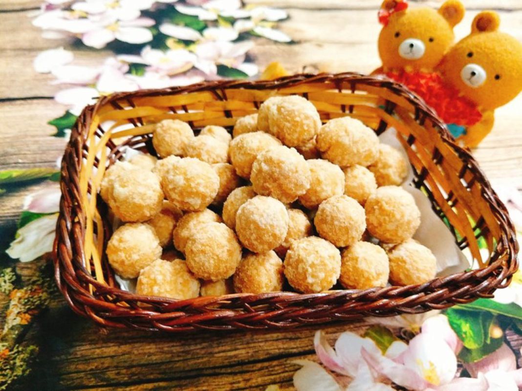 Experience Ninh Binh Tours with sustainable culinary adventures