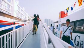 Dive into the sustainable charm of Vung Tau Travel