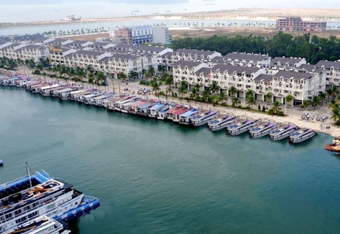 Learn Quang Ninh’s cultural heritage with expert insights