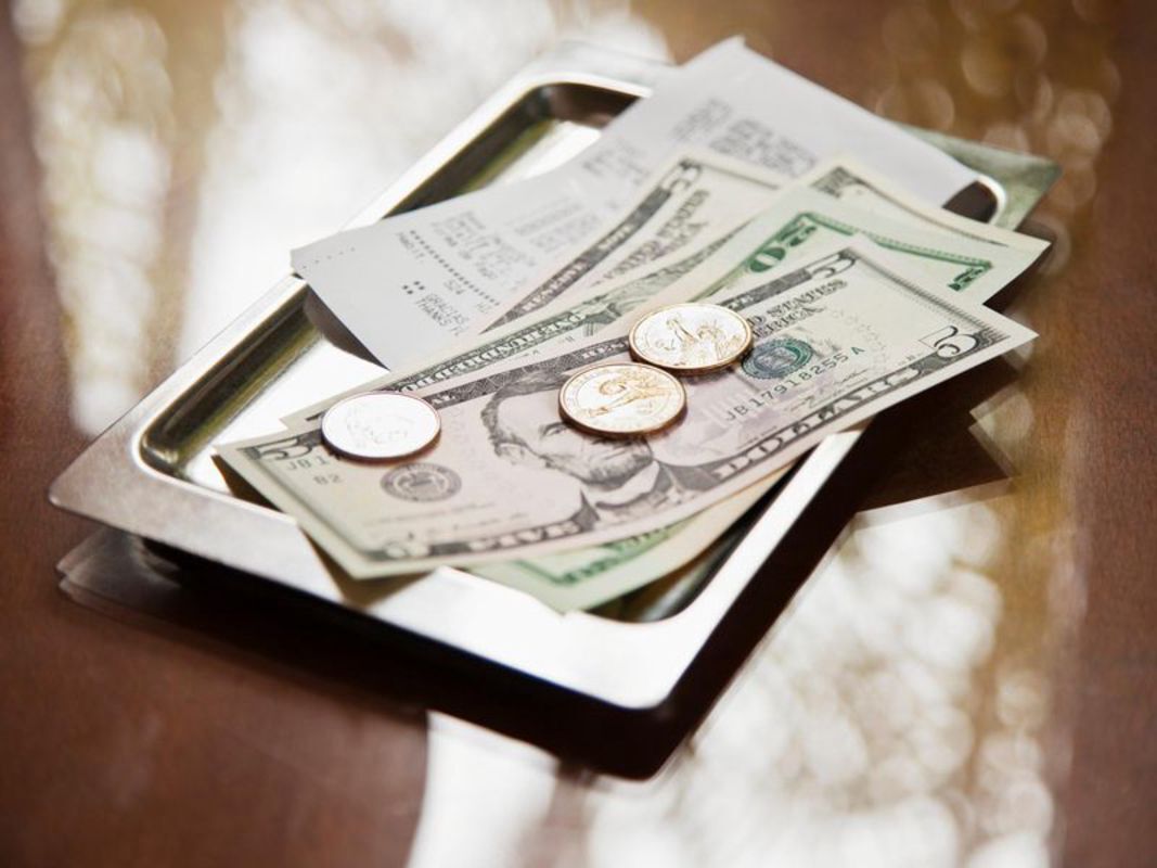 Capture the sustainable charm of Can Tho’s ecotourism