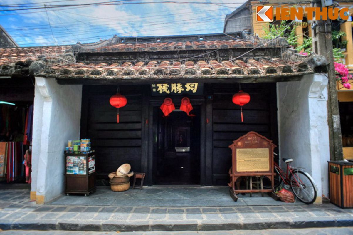 Start your Da Nang Travel with serene vibes