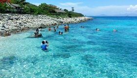 Dive into the cultural charm of Nha Trang Travel