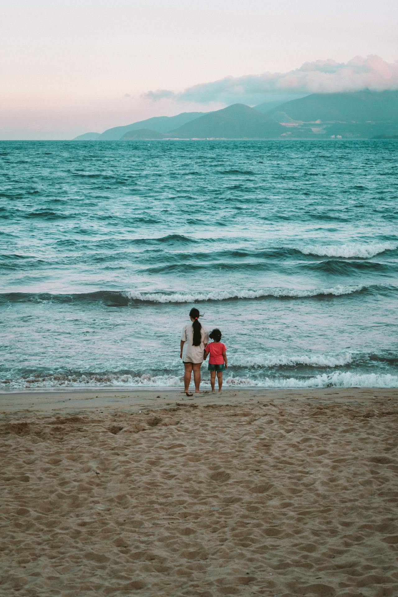 Immerse in Nha Trang’s lively coastal vibe