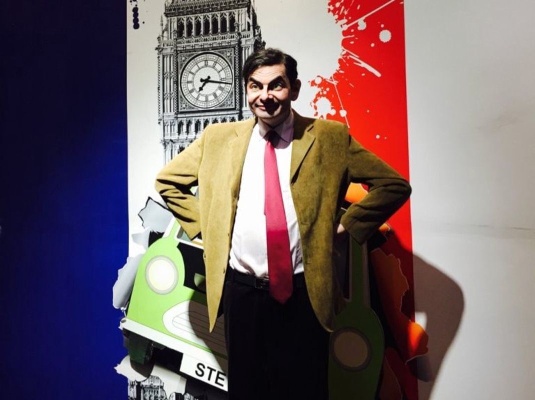 Experience Da Nang Tours with sustainable exploration