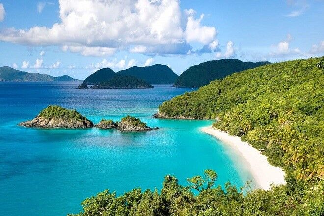Binh Hung Island Nha Trang Khanh Hoa