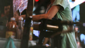 bùi-viện-street-photography-v0