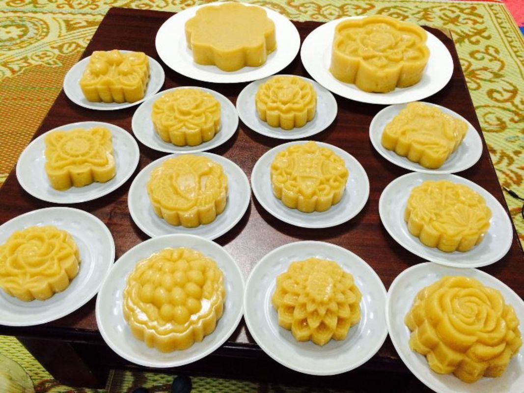 Experience Ninh Binh Tours with sustainable dining