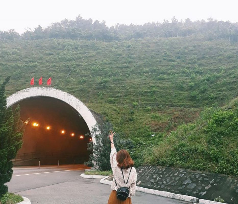 Learn Ha Tinh’s heritage with expert insights