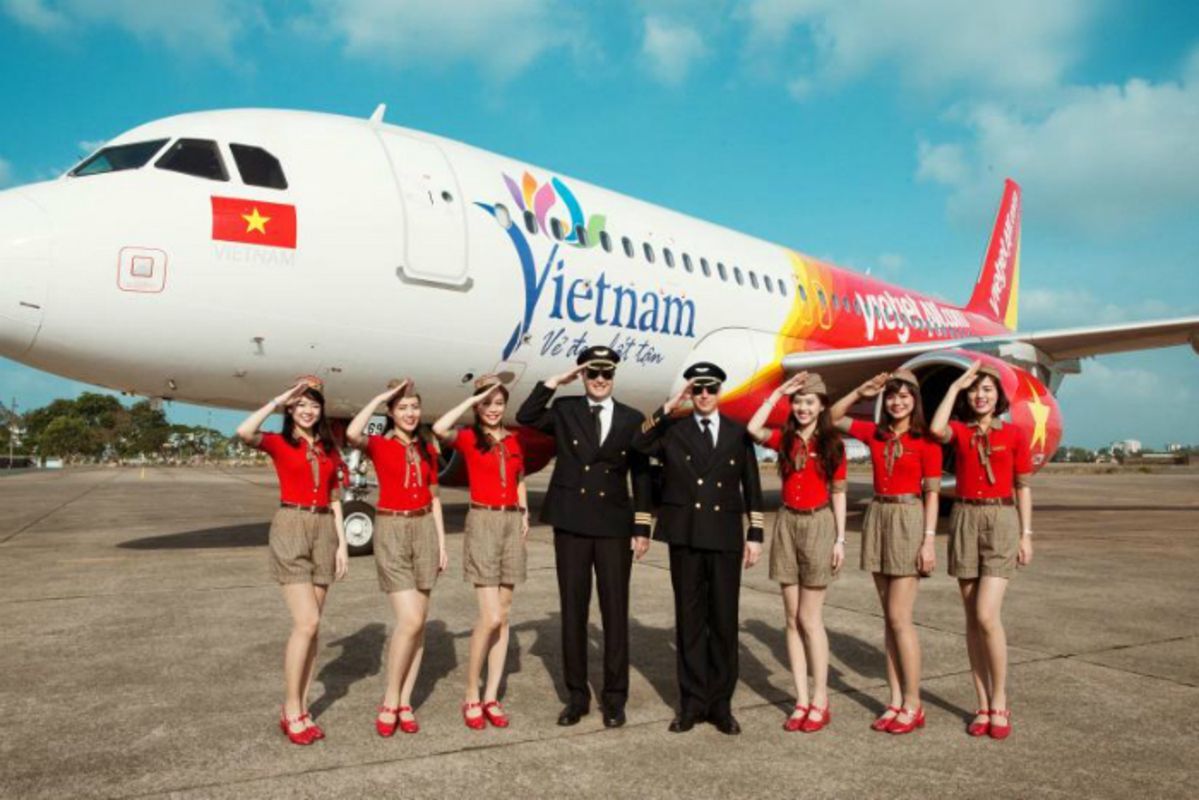Start your Phu Quoc Travel with tranquil vibes
