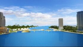 Dive into the serene charm of Da Nang Travel