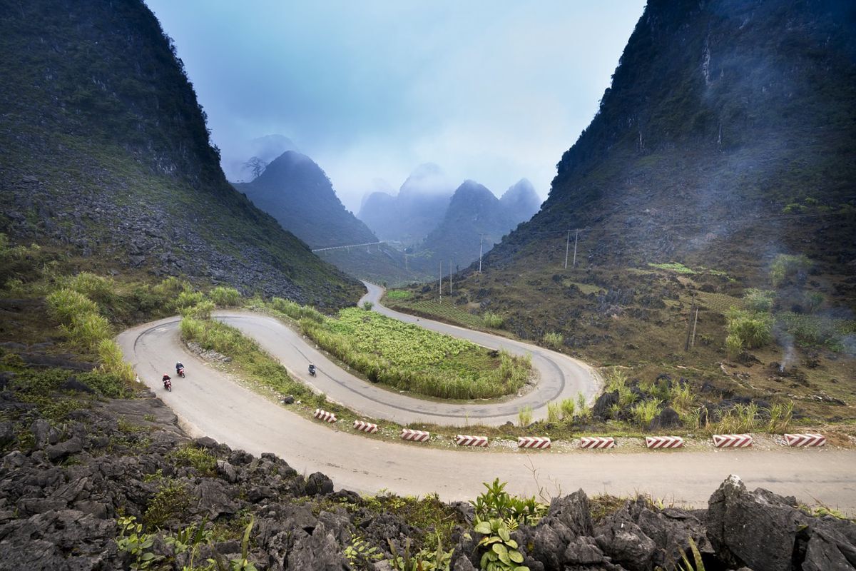 Dive into the cultural charm of Tuyen Quang Travel