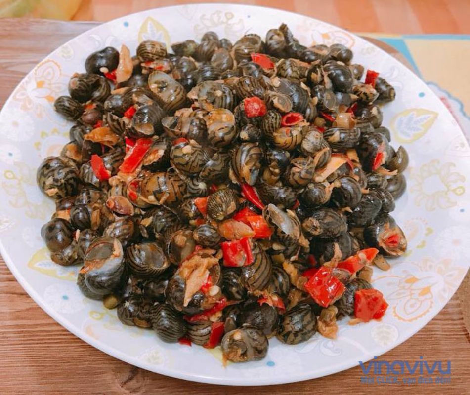 Dive into the flavorful charm of Tien Giang Travel