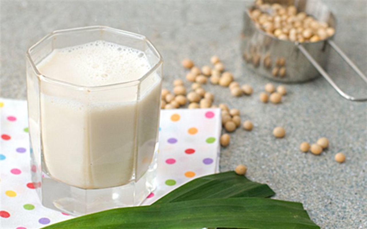 Capture the creamy warmth of Da Lat’s culinary gem