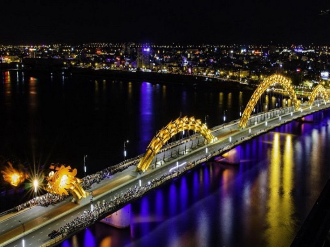 Learn Da Nang’s cultural legacy with expert insights