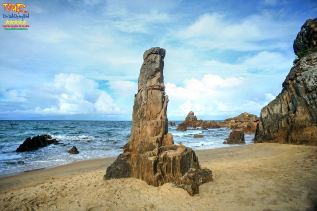 Seize the vibrant spirit of Quang Binh Travel