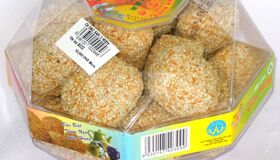 Dive into the flavorful charm of Soc Trang Travel