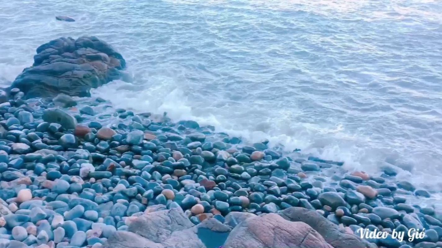 Ghenh Rang - Begin your Quy Nhon Tours with a scenic adventure