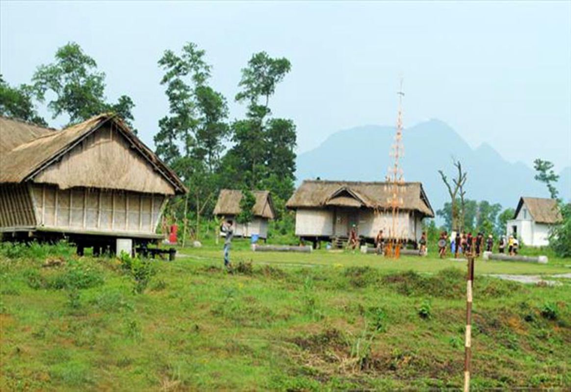 Dive into the vibrant charm of Hanoi Travel