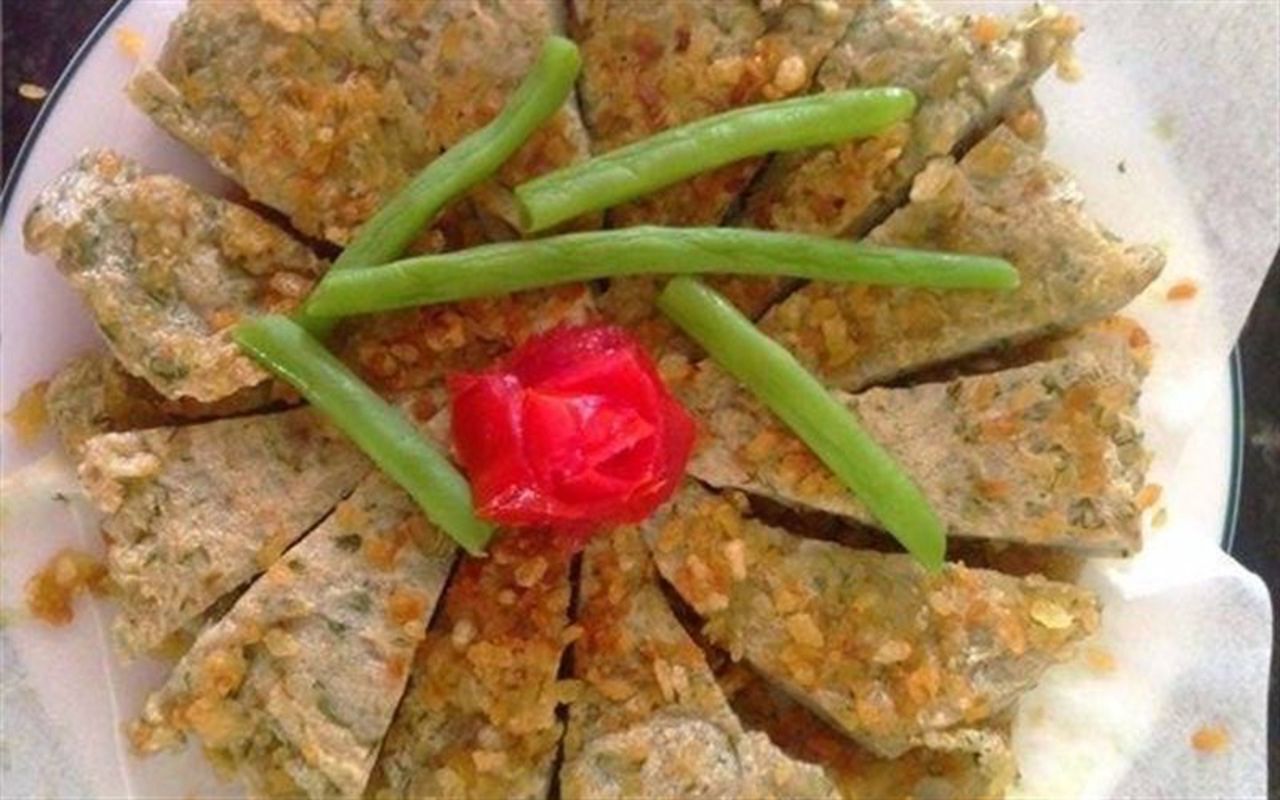 Experience Can Tho Tours with sustainable adventures