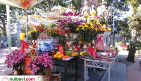 Dive into the adventurous charm of Hanoi Travel